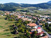 Бела-Дулице