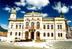 Ружомберок
