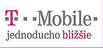 T-mobile Slovakia