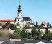 Нитра