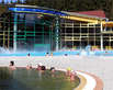 Spa отдых в Словакии