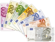 Словакия вернет ЕС 100 млн. евро