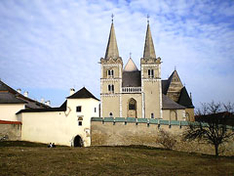 Спишска Капитула