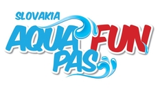 Аквапарки Словакии: скидки от AQUA FUN PASS