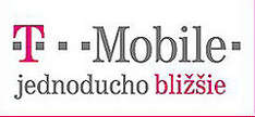 T-mobile Slovakia
