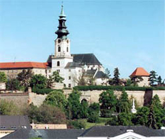 Нитра
