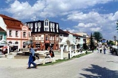 Попрад