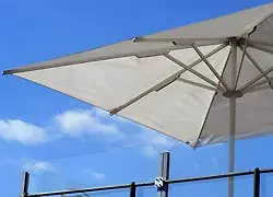 Pauschalreisen Slowakei
